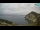 Webcam in Ponza, 1.5 mi away