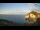 Webcam in Ponza, 4.3 km