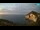 Webcam in Ponza, 1 km