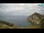 Webcam in Ponza, 2.5 km