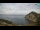 Webcam in Ponza, 41.4 km