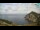 Webcam in Ponza, 58.6 km