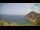 Webcam in Ponza, 41.4 km