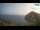 Webcam in Ponza, 3.8 km