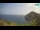 Webcam in Ponza, 3.9 km