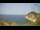 Webcam in Ponza, 4 km