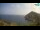 Webcam in Ponza, 4 km