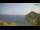 Webcam in Ponza, 4 km