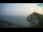 Webcam in Ponza, 2.5 km