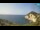 Webcam in Ponza, 3.8 km