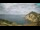 Webcam in Ponza, 1.6 mi away