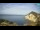 Webcam in Ponza, 15.8 mi away