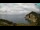 Webcam in Ponza, 1.3 mi away
