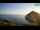 Webcam in Ponza, 22.6 mi away
