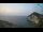 Webcam in Ponza, 4 km