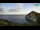 Webcam in Ponça, 58.6 km