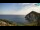 Webcam in Ponza, 41 km entfernt
