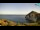 Webcam in Ponça, 4.1 km