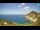 Webcam in Ponza, 22.6 mi away