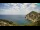 Webcam in Ponza, 3.8 km entfernt