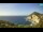 Webcam in Ponza, 58.6 km