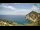 Webcam in Ponza, 4 km