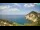 Webcam in Ponza, 2.5 km