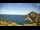 Webcam in Ponza, 1 km