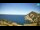 Webcam in Ponza, 1 km entfernt