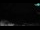 Webcam in Ponza, 4.1 km entfernt