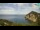 Webcam in Ponza, 41 km