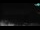 Webcam in Ponza, 1.6 mi away