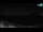 Webcam in Ponza, 4.1 km