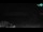 Webcam in Ponza, 1.6 mi away