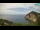 Webcam in Ponza, 3.3 km