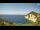 Webcam in Ponza, 3.9 km