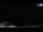 Webcam in Ponza, 22.6 mi away