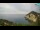 Webcam in Ponza, 4 km entfernt