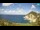 Webcam in Ponza, 15.8 mi away