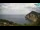 Webcam in Ponza, 58.6 km entfernt