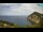 Webcam in Ponza, 22.6 mi away