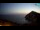 Webcam in Ponza, 4 km