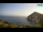 Webcam in Ponza, 4 km