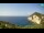 Webcam in Ponza, 3.8 km