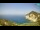 Webcam in Ponza, 1 km