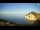 Webcam in Ponza, 22.6 mi away