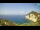 Webcam in Ponça, 4 km