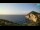 Webcam in Ponza, 3.8 km entfernt