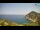 Webcam in Ponza, 58.6 km entfernt