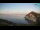 Webcam in Ponza, 58.6 km